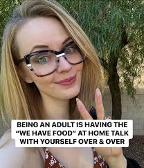 Original, Homespun Short Films