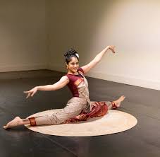 Profile for Moksha Rao