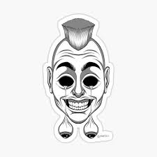 Tienda de Marcos Sevilla Martin