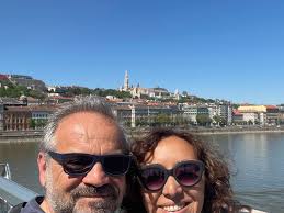 White Umbrella Tours Budapest, Будапешт: лучшие советы перед посещением