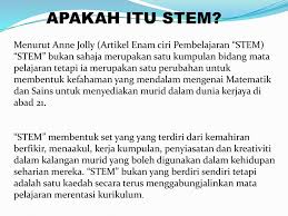 Elemen penting dalam infrastruktur keuangan untuk mendukung terciptanya stabilitas sistem keuangan. Bahagian Pendidikan Guru Kementerian Pendidikan Malaysia Ppt Download