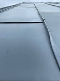 Image result for site:byggahus.se plat-tak