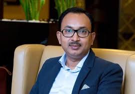 Vibe Munnar: New Wedding destination in India