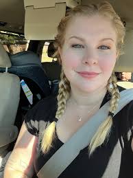 Who can help plan a cruise?