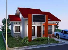 Menghitung biaya bangun rumah type 45 berdasar biaya bahan bangunan. Menentukan Biaya Harga Borongan Bangun Rumah Type 45 2019
