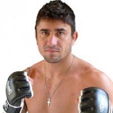 Rodrigo Ruiz MMA Stats, Pictures, News, Videos, Biography