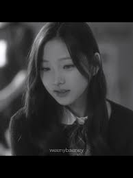 Butterflies' MV is out now #H2H #하츠투하츠 #butterflies #IAN #STELLA #YEO...