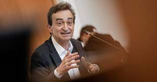 We did not find results for: Lo Sfogo Di Borradori Sull Ex Macello Abbiamo Detto Cosa E Successo Ma Ci Dicono Che Mentiamo Libera Tv