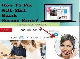 Aol Technical Support Number 1800 608 2315 Assistant And Support Help Aol Technical Support Number 1800 608 2315 For Rec Aol Mail Lubeck This Or That Questions