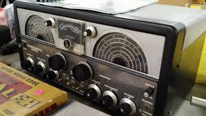 Image result for ICOM IC-R70