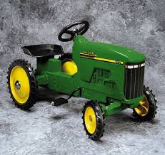 Search parts for your tractors, lawn mowers, ag equipment, and more. John Deere Kids Pedal Tractor Cheaper Than Retail Price Buy Clothing Accessories And Lifestyle Products For Women Men