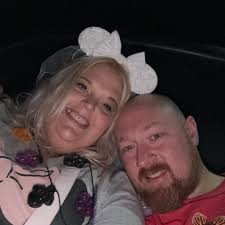 Pretty badass for Jordan Vandergriff to run his career-best ET at the  #USNats in my car! Looked great from my vantage point—proud of this whole  team. Looking forward to making more A-to-B