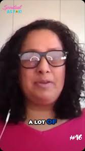 🔥 Dropping tomorrow- EP#46