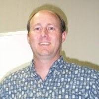 Keith Shinn's Instagram, Twitter & Facebook