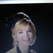 NSTYLE WITH DEBBIE NEWMAN