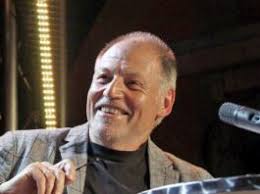 Sommerliche Aktivitäten in der Bücherei Kripp