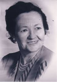 Fenton Family History: Last Name Origin & Meaning