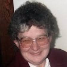 Wieting Family Funeral Home » Obituaries