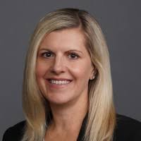 2700+ "Fifield Fifield" profiles