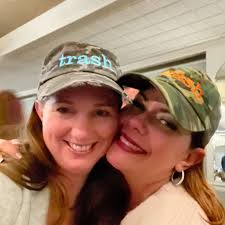 Whether he is running a trash empire or making waves in the community, Mr.  Willie Goode is doing it with style! Get your custom 'trash.' hat from NWRA  Women's Council's fundraising co-chairs,