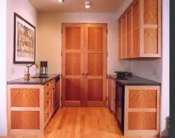 amarillo doors,wet bar cabinets