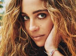 Photos: Micol Sabbadini Has an Eye for Adventure