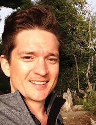 Owen McIntosh (Tenor)