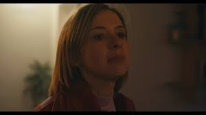 Congratulations to the Loose Strands team for getting selected for this  year's @aesthetica_filmfestival. ✨✨ Cast and crew: Starring