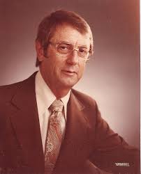 Charles Gremillion Obituary