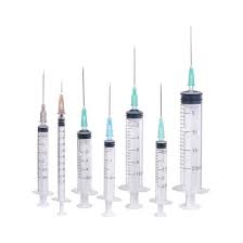 Syringe with needle, buy syringes and needles, syringes, needles and syringe, syringes with needle, cheap syringes, 1cc syringes, 21 gauge syringe, 22 gauge syringe. Wholesale Latex Syringes And Needles Medical Disposable China Syringe Syringe With Catheter Tips Made In China Com