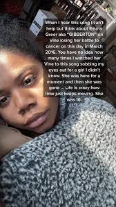 Emma Greer's Instagram, Twitter & Facebook