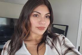 Anna Tejada (@anna_linares14) • Instagram photos and videos