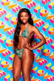Episodes are available the following morning on britbox. Irish Love Island Contestant Yewande Biala Racially Abused As She S Announced For Itv Show Irish Mirror Online