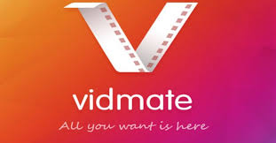 How To Download High Quality Videos From Vidmate Video Downloader App Download Free App Video App