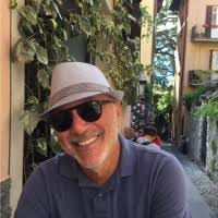 50+ profilů „Elfassy“