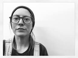 Rat City Family — Blog — Rat City Studios