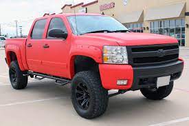 Getting your truck wrapped professionally will cost more than doing it yourself. Vinyl Wraps For Trucks In Chicago Il