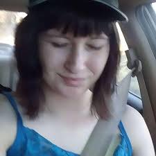 Hannibal MO jobs for 17-year-old with transportation