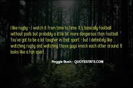 Injury is common in sports. Top 77 Quotes About Watching Sports Famous Quotes Sayings About Watching Sports