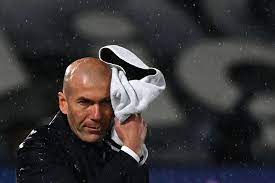 Merci pour tout bruno et bon courage à madrid. Tfxcvdivcbmqlm