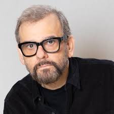 Jay Michaels Global Communications (@JMichaelsPR)