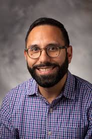 Top Educators—Mayur Desai, Luke Davis, Adam Viera—Recognized at YSPH < Yale  School of Public Health