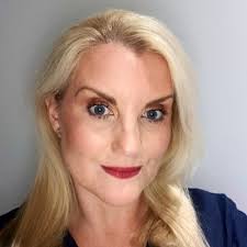 Mia Harte (@miahartewrites)