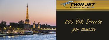 Trouver un vol pas cher entre toulouse et metz. Twin Jet Home Facebook