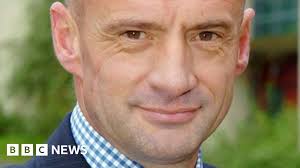 Pembrokeshire council appoints new chief executive