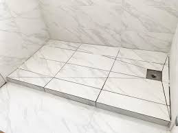 Learn how to get a contractors license in california. First Choice Tiling Platform Shower Pan First Choice Tiling Inc California State Licensed Contractor License 1027826 Get The Square Firstchoicetilinginc Getthesquare Quality Experts Experience Specialists Birthday Style California