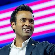 Posts with replies by Donald Whitlock (@DonaldW66016303)