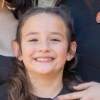 Leticia Ackley and Jesus Garcia's Wedding Website