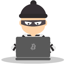 Bitcoin private is fork from bitcoin (btc). Hacks Der Cryptopia Hack