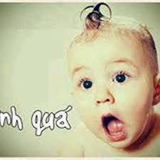 Dat Luu (@dat.luu66)